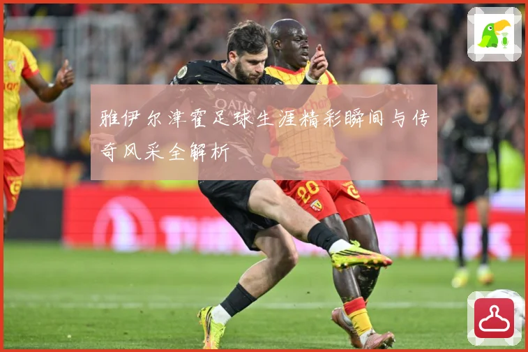 雅伊尔津霍足球生涯精彩瞬间与传奇风采全解析