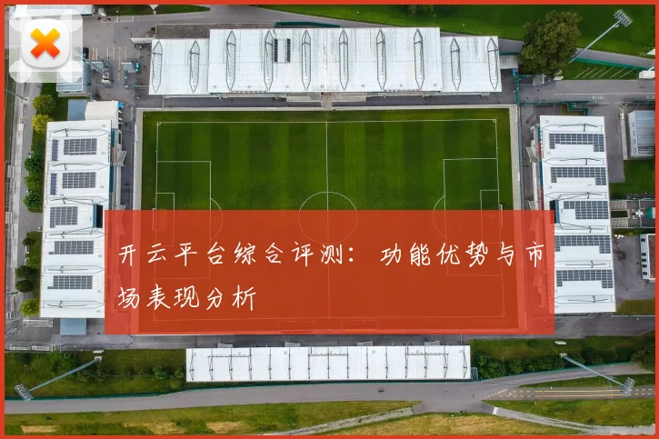 开云平台综合评测：功能优势与市场表现分析