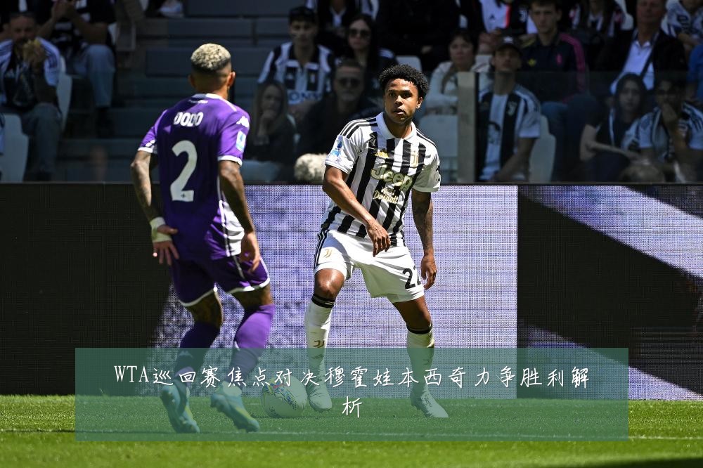 WTA巡回赛焦点对决穆霍娃本西奇力争胜利解析