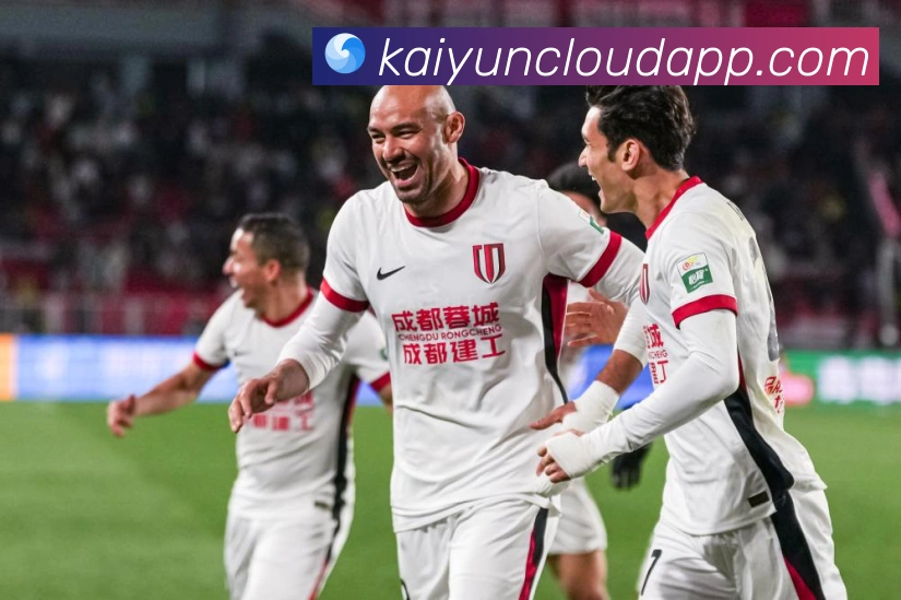 2026世界杯最新赛程公布各大强队备战情况全面解析